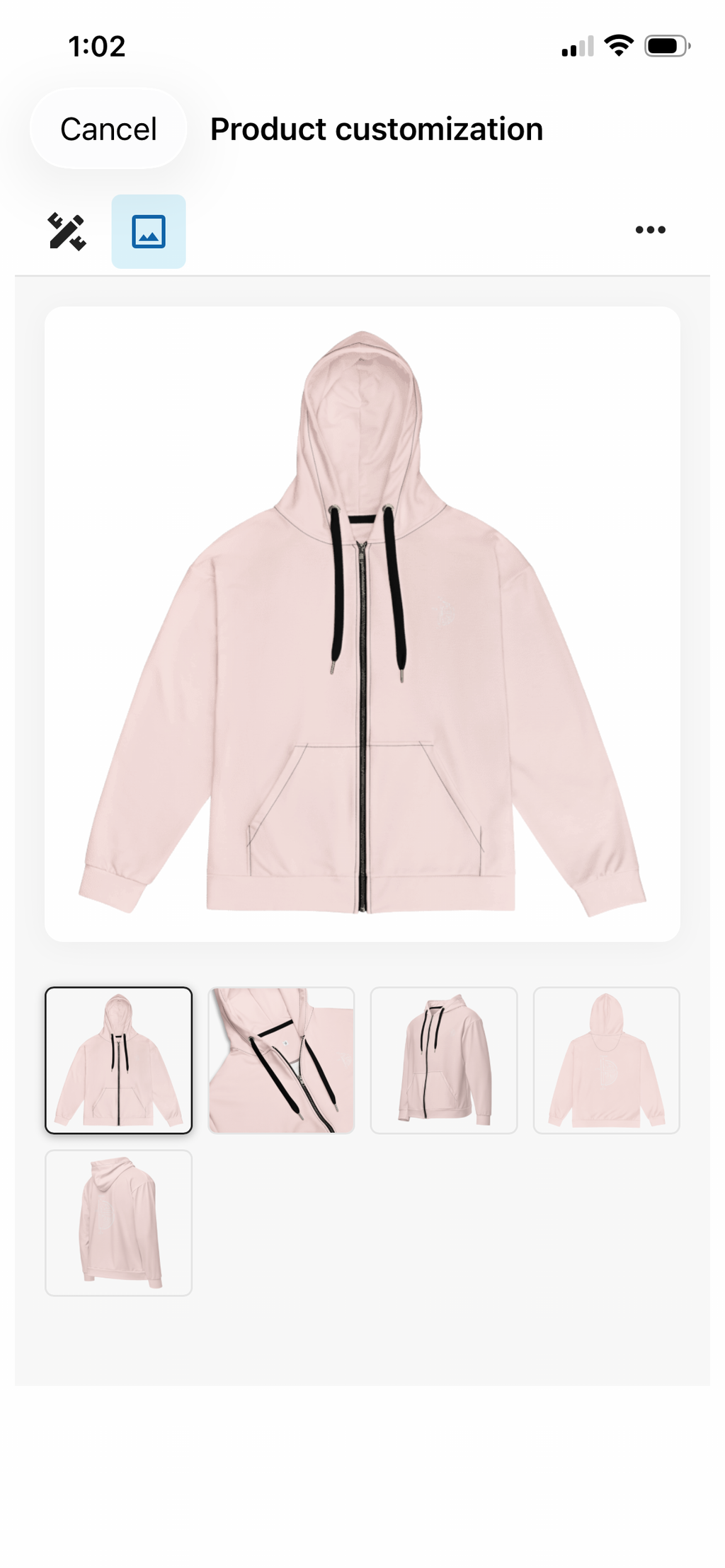 ITS AMAZE SWEAT SUITS