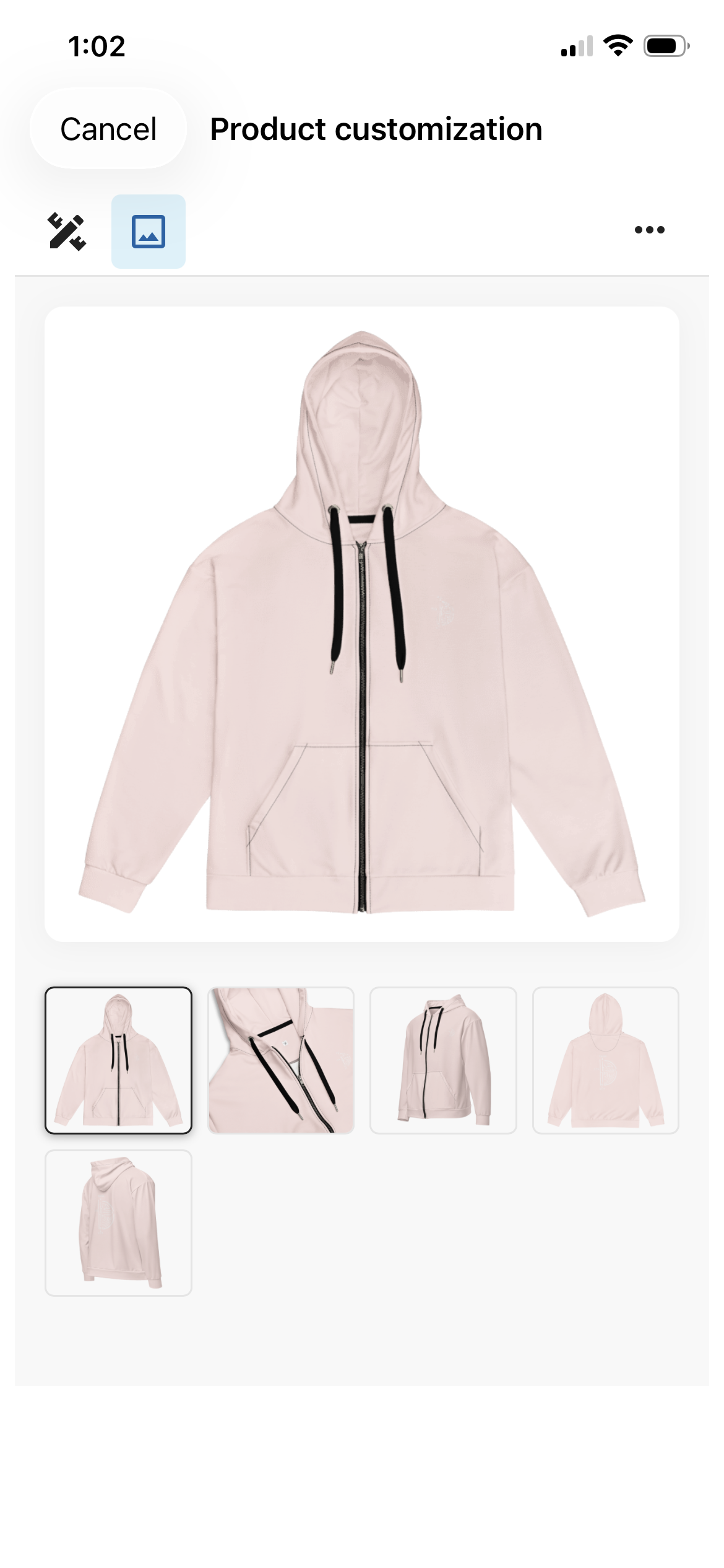 ITS AMAZE SWEAT SUITS