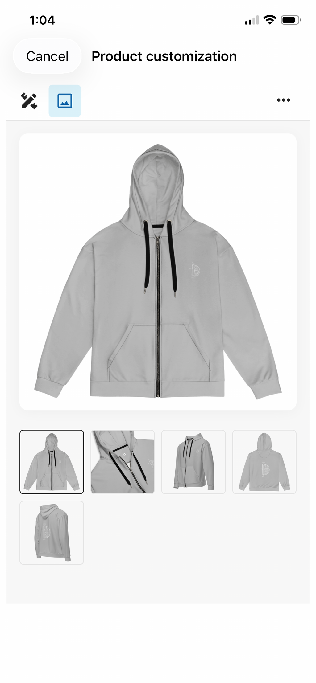 ITS AMAZE SWEAT SUITS