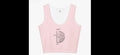 ITS AMAZE UNISEX TANK TOP