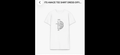 ITS AMAZE TEE SHIRT DRESS OFFICIAL