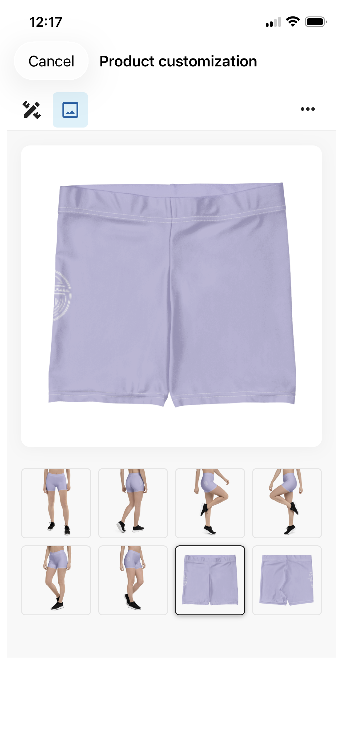 ITS AMAZE WOMEN W/O SHORTS
