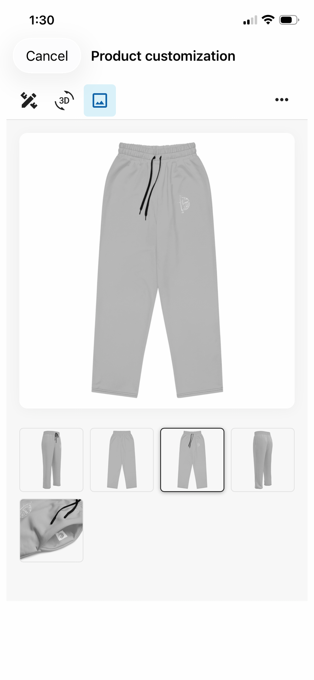 ITS AMAZE SWEAT SUITS