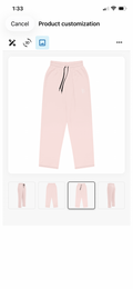 ITS AMAZE SWEAT SUITS