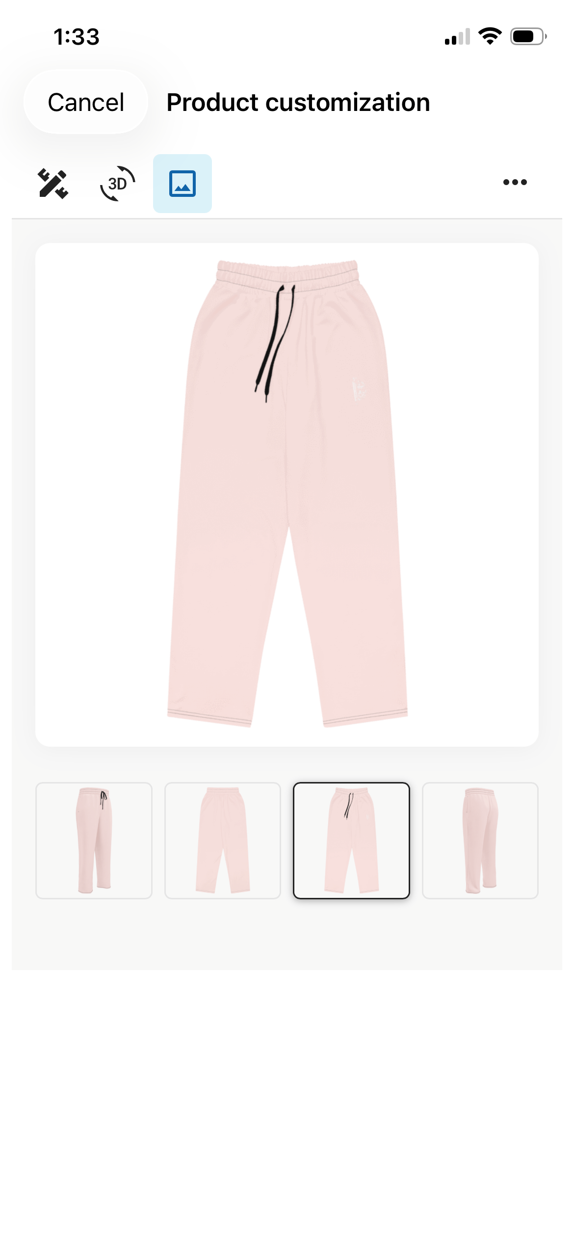 ITS AMAZE SWEAT SUITS