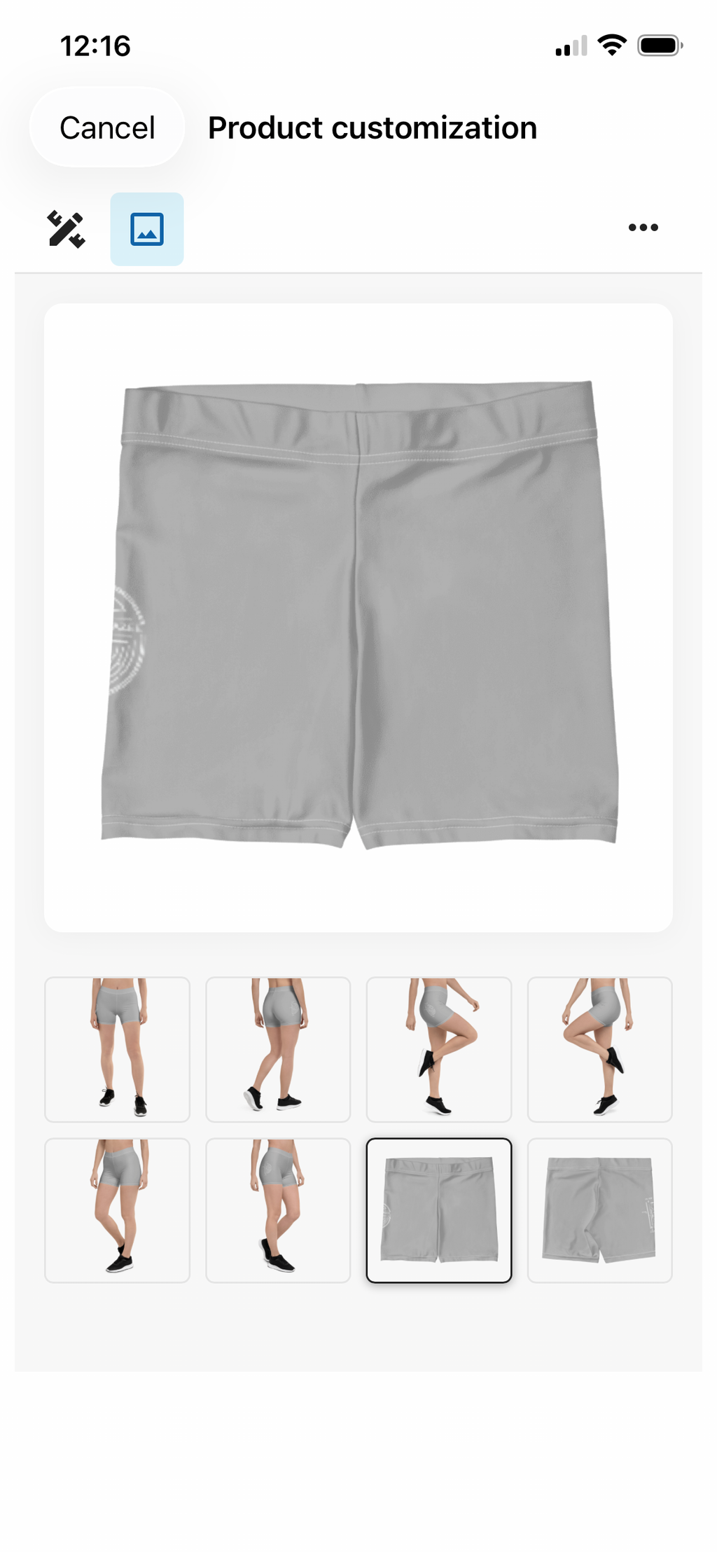 ITS AMAZE WOMEN W/O SHORTS