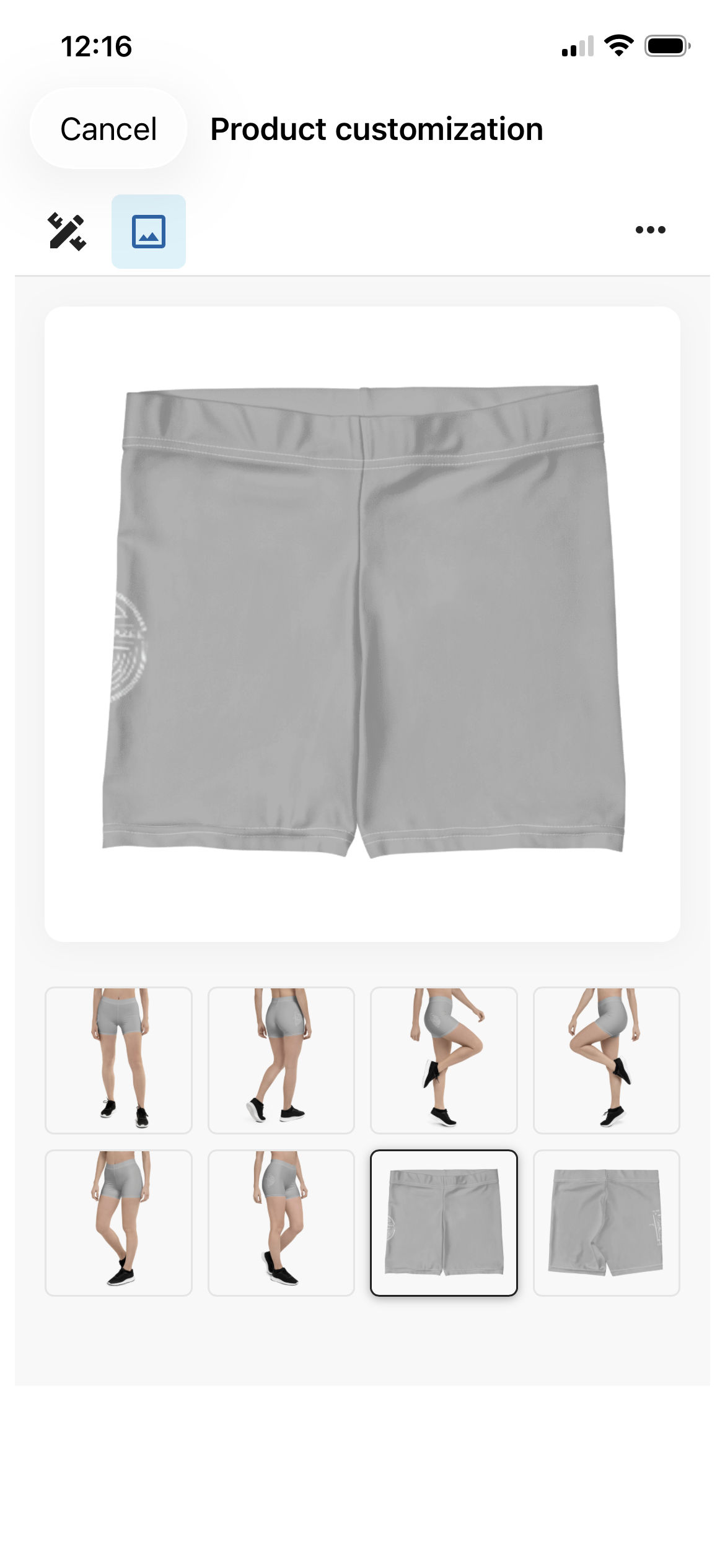 ITS AMAZE WOMEN W/O SHORTS