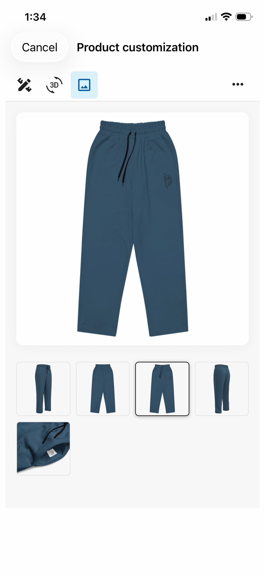 ITS AMAZE SWEAT SUITS