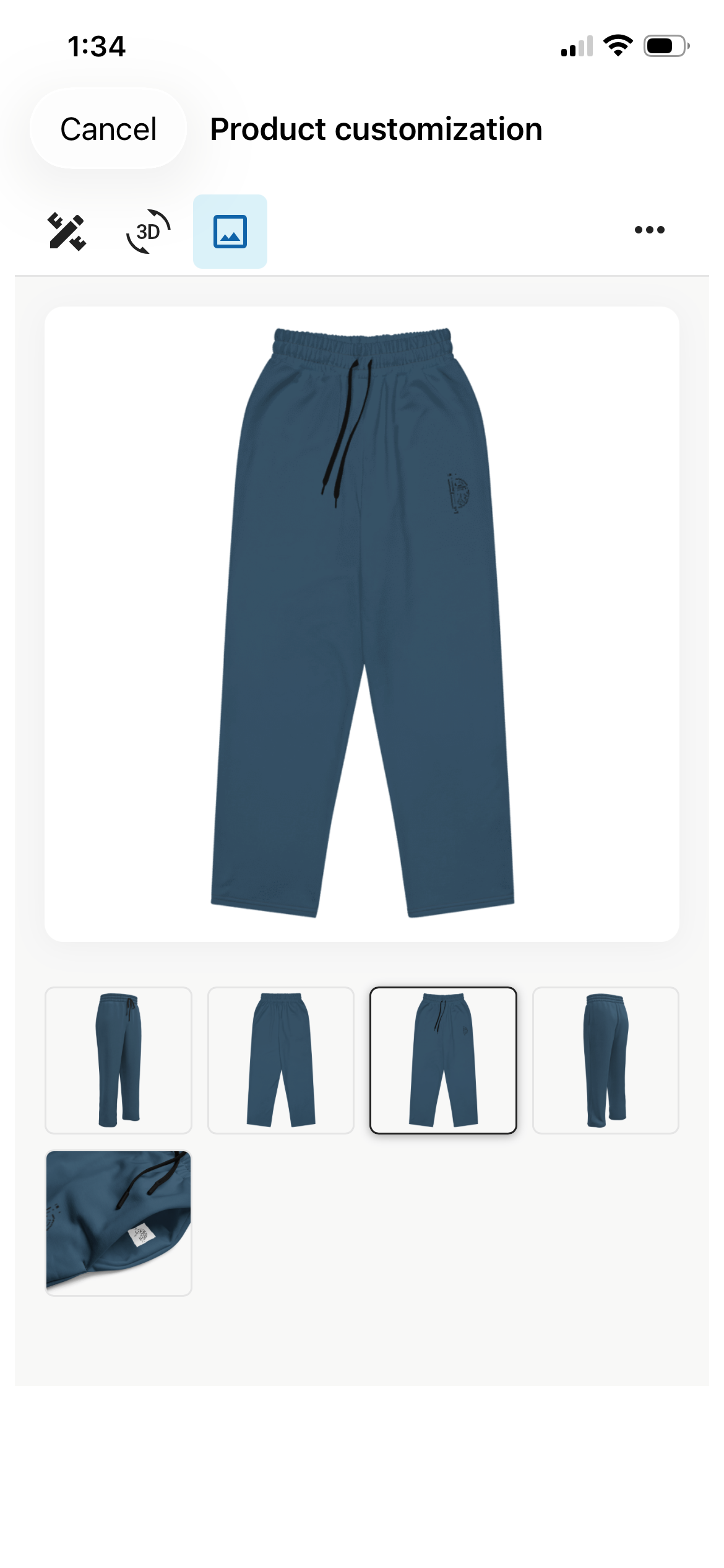 ITS AMAZE SWEAT SUITS